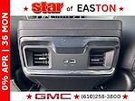 New 2026 GMC Sierra 1500 Elevation Crew Cab for sale #461437 - photo 14