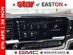 New 2026 GMC Sierra 1500 Elevation Crew Cab for sale #461437 - photo 16