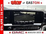 New 2026 GMC Sierra 1500 Elevation Crew Cab for sale #461437 - photo 18