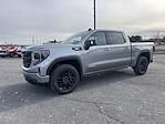 New 2026 GMC Sierra 1500 Elevation Crew Cab for sale #461437 - photo 1