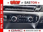New 2026 GMC Sierra 1500 Elevation Crew Cab for sale #461437 - photo 20