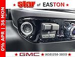 New 2026 GMC Sierra 1500 Elevation Crew Cab for sale #461437 - photo 21