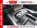 New 2026 GMC Sierra 1500 Elevation Crew Cab for sale #461437 - photo 22