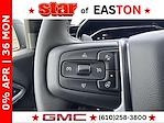 New 2026 GMC Sierra 1500 Elevation Crew Cab for sale #461437 - photo 24