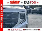 New 2026 GMC Sierra 1500 Elevation Crew Cab for sale #461437 - photo 25