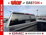 New 2026 GMC Sierra 1500 Elevation Crew Cab for sale #461437 - photo 28