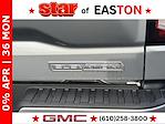 New 2026 GMC Sierra 1500 Elevation Crew Cab for sale #461437 - photo 29