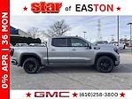 New 2026 GMC Sierra 1500 Elevation Crew Cab for sale #461437 - photo 4