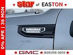 2026 GMC Sierra 1500 Crew Cab 4WD Pickup for sale #461437 - photo 31