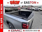 2026 GMC Sierra 1500 Crew Cab 4WD Pickup for sale #461437 - photo 32