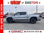 New 2026 GMC Sierra 1500 Elevation Crew Cab for sale #461437 - photo 6