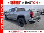 New 2026 GMC Sierra 1500 Elevation Crew Cab for sale #461437 - photo 2