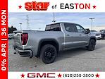 New 2026 GMC Sierra 1500 Elevation Crew Cab for sale #461437 - photo 8