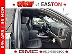 New 2026 GMC Sierra 1500 Elevation Crew Cab for sale #461437 - photo 9
