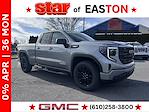 New 2026 GMC Sierra 1500 Elevation Double Cab for sale #461438 - photo 1