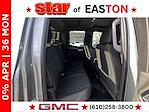New 2026 GMC Sierra 1500 Elevation Double Cab for sale #461438 - photo 10