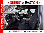 New 2026 GMC Sierra 1500 Elevation Double Cab for sale #461438 - photo 11