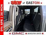 New 2026 GMC Sierra 1500 Elevation Double Cab for sale #461438 - photo 13
