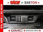 New 2026 GMC Sierra 1500 Elevation Double Cab for sale #461438 - photo 14