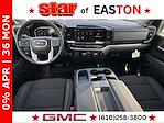 New 2026 GMC Sierra 1500 Elevation Double Cab for sale #461438 - photo 15