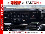 New 2026 GMC Sierra 1500 Elevation Double Cab for sale #461438 - photo 16