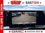 New 2026 GMC Sierra 1500 Elevation Double Cab for sale #461438 - photo 18