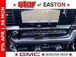 New 2026 GMC Sierra 1500 Elevation Double Cab for sale #461438 - photo 19