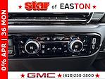 New 2026 GMC Sierra 1500 Elevation Double Cab for sale #461438 - photo 20