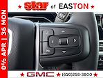 New 2026 GMC Sierra 1500 Elevation Double Cab for sale #461438 - photo 22