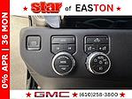New 2026 GMC Sierra 1500 Elevation Double Cab for sale #461438 - photo 24