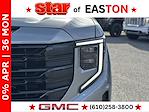 New 2026 GMC Sierra 1500 Elevation Double Cab for sale #461438 - photo 25