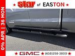 New 2026 GMC Sierra 1500 Elevation Double Cab for sale #461438 - photo 27