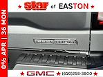 New 2026 GMC Sierra 1500 Elevation Double Cab for sale #461438 - photo 29