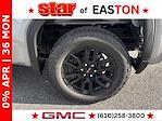 New 2026 GMC Sierra 1500 Elevation Double Cab for sale #461438 - photo 30
