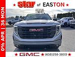 New 2026 GMC Sierra 1500 Elevation Double Cab for sale #461438 - photo 5