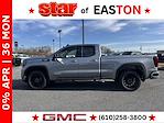 New 2026 GMC Sierra 1500 Elevation Double Cab for sale #461438 - photo 6