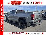 New 2026 GMC Sierra 1500 Elevation Double Cab for sale #461438 - photo 7