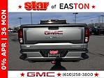 New 2026 GMC Sierra 1500 Elevation Double Cab for sale #461438 - photo 8