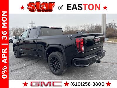 New 2026 GMC Sierra 1500 Pro Crew Cab for sale #461439 - photo 2