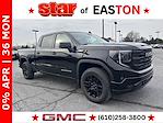 New 2026 GMC Sierra 1500 Pro Crew Cab for sale #461439 - photo 3