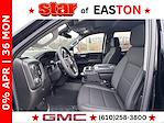 New 2026 GMC Sierra 1500 Pro Crew Cab for sale #461439 - photo 11