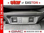 New 2026 GMC Sierra 1500 Pro Crew Cab for sale #461439 - photo 14