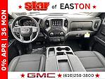 New 2026 GMC Sierra 1500 Pro Crew Cab for sale #461439 - photo 15