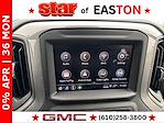 New 2026 GMC Sierra 1500 Pro Crew Cab for sale #461439 - photo 16