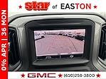 New 2026 GMC Sierra 1500 Pro Crew Cab for sale #461439 - photo 17