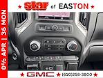 New 2026 GMC Sierra 1500 Pro Crew Cab for sale #461439 - photo 18