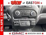 New 2026 GMC Sierra 1500 Pro Crew Cab for sale #461439 - photo 19