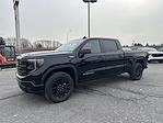 New 2026 GMC Sierra 1500 Pro Crew Cab for sale #461439 - photo 1