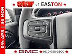 New 2026 GMC Sierra 1500 Pro Crew Cab for sale #461439 - photo 20