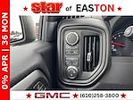 New 2026 GMC Sierra 1500 Pro Crew Cab for sale #461439 - photo 21